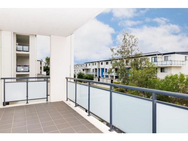 5/45-51 Balmoral Road, Northmead NSW 2152